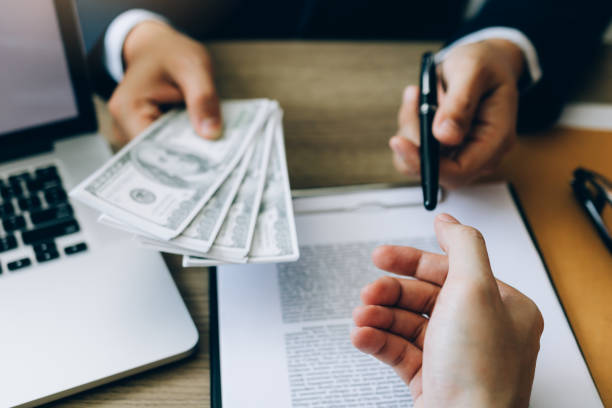 Best Loan Pre-Approval Services  in Berly, MO
