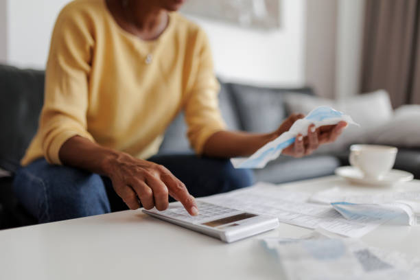 Loan Comparison Services in Moberly, MO