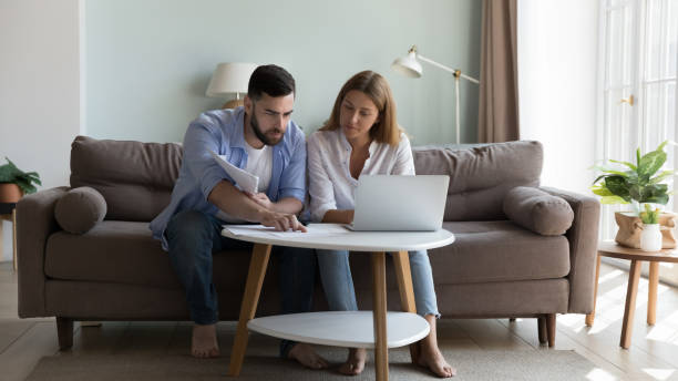 Best Personal Loans  in Berly, MO