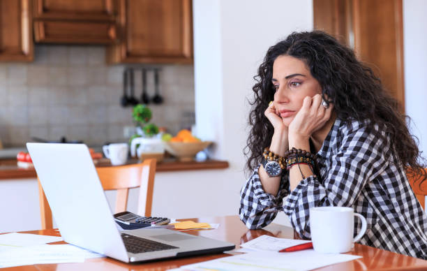 Professional Loan Agency in Moberly, MO