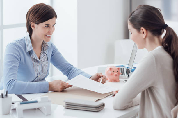 Best Home Loans (Mortgages)  in Berly, MO